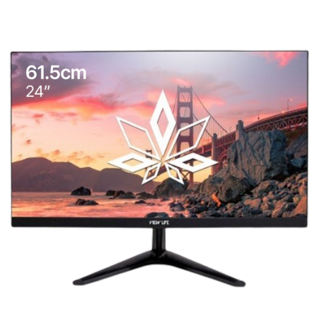 뷰라이프 24형 FHD 터치모니터 이미지