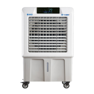 아이코 냉풍기 국내최대크기 75L 105L 150L 대형 산업용 주방 대용량 업소용 IKO-NP10 IKO-NP15 IKO-NP20, NP10(물통75L)