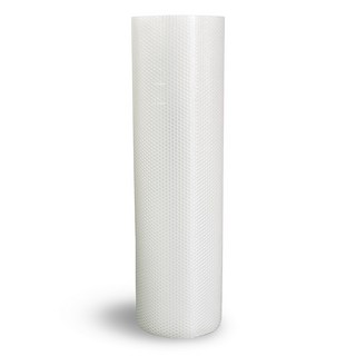 단열뽁뽁이원 6중 노워터 물없이붙이는 더블단열뽁뽁이 무지, 1개