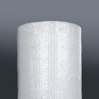 울트라 3중레이어 단열뽁뽁이 단열에어캡 20미터, 불투명, 1개