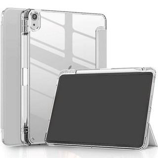 [애플펜슬 충전 수납형 케이스 이미지]