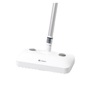 벤하임 올클린 스탠드형 스팀청소기 화이트 BSM-800WH, 단품