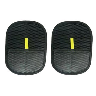 카모르 고양이 강아지 털제거 브러쉬 장갑 세트, 1개, 털제거장갑[1+1]