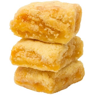 수제 녹두단호박설기떡 1.5kg [직접 농사지은 쌀과 단호박 녹두의 조합] 식사대용 개별포장떡 광동떡집, 1세트