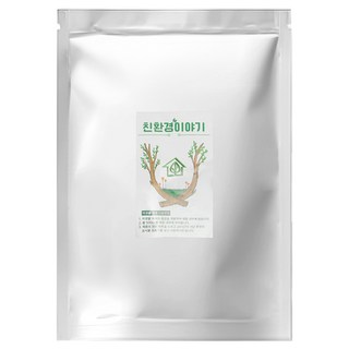 공식 공급 친환경이야기 미생물 음식물처리기 음쓰미생물 미생물제제