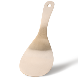 광명유기 방짜 주걱, 1개