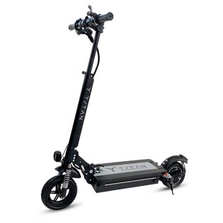 에코드라이브 전동킥보드 타이탄 TOP 미니 48v 21Ah 최대출력 1000w 분리형 배터리, 미니TOP 21Ah, 1개