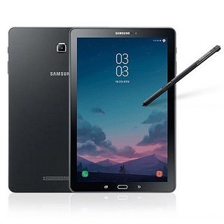 갤럭시탭 A6 중고 제품의 이미지