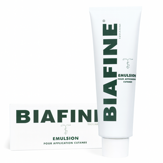 비.아.핀 대용량 프랑스국민 보습크림 93g 진정 보습 화상 (3+1 3개 구매시 1개 무료 증정)