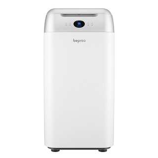 비프록 실버맥스 대용량 음식물 처리기 건조기 가정용, 비프록 실버맥스 2kg/BPM-2000