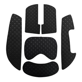 VGN VXE R1 PRO MAX 잠자리 마우스 그립테이프 R1 전시리즈 호환 SE모델 포함, 기본