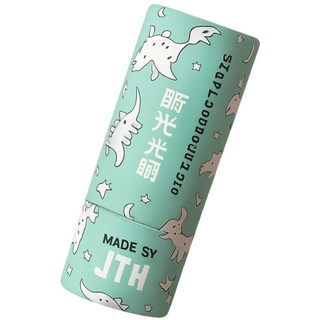 딜헤븐 노출 방지 테이프, 1세트