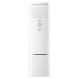 인버터 스탠드 에어컨 캐리어 수도권 16평 18평 24평 실외기포함 설치비별도, 매립배관형, DAMC-0653DAWSD