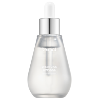 디마프 그린 시카 포어 앰플 50ml, 1개