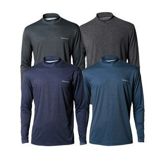 발렌티노크리스티 4장세트 쿨 긴팔