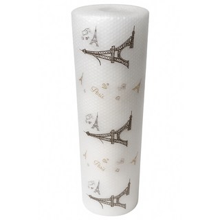 썬나노 4중 에펠탑 단열뽁뽁이 100cm x 2m, 100cmx2M, 1개