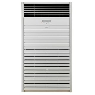 LG휘센 스탠드 냉온풍기 PW2900F9SF 80평 대형 업소용스탠드냉난방기, 일반배관형