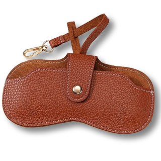 PRET 선글라스 가죽 케이스 안경집