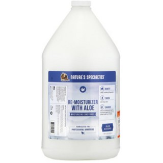 협성로하스 르모이스컨디셔너 3.78L+희석통1개, 3.78L, 1개