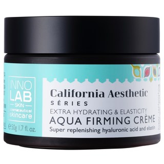 이노랩 아쿠아 퍼밍 크림 50g, 아쿠아 퍼밍크림 50, 1개