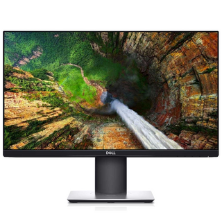델 DELL 23인치 S2340L HDMI FHD 모니터, DELL S2340L-HDMI, 58.4cm