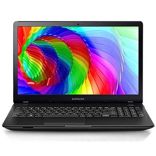 삼성 NT371B5L 6세대 i7 8G 256SSD+HDD 지포스 920mx Win10