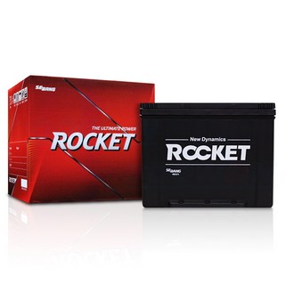 로케트 GB90R 자동차배터리 폐밧데리 반납 상품, GB90R 폐전지반납, 1개