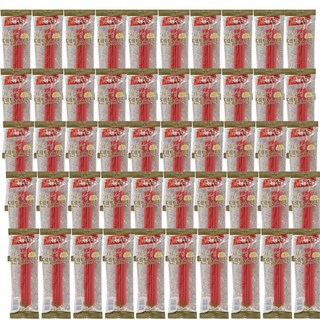 뉴트리렉스 덴탈스틱 강아지 가성비 덴탈껌, 50개, 12g, 관절건강