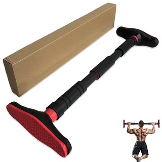 헬로우준 가정용 집 문틀 철봉 문틈 방문 풀업바 문턱걸이 홈트 홈트레이닝 턱걸이운동기구