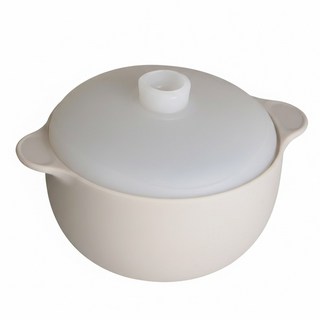 히어키친 실리콘 계란찜기 전자렌지 에그쿠커 1인용 간편찜기 2colors, 1개, 크림S