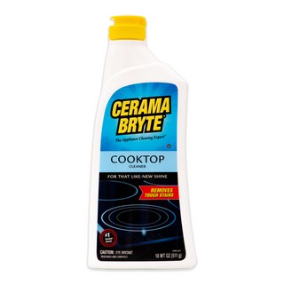 세라마브라이트 인덕션 청소 클리너, 511g, 1개