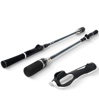 [위너스피릿] 스윙연습기의 종결자 3세대 골프 스윙연습기 미라클 201_V3