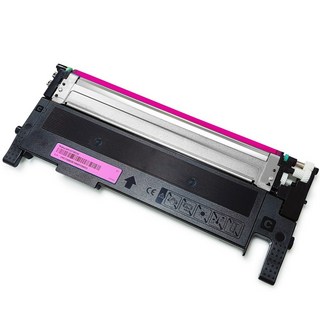 잉크다파라 삼성 호환토너 CLT-K510S, M510S 빨강/재생, 2개