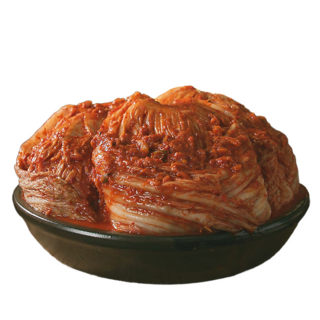 [TV홈쇼핑 + 인기상품]홍여진 고향애 명품김치 10kg 안전포장 배추김치 김장김치 포기 HACCP인증 아삭김치, 1박스