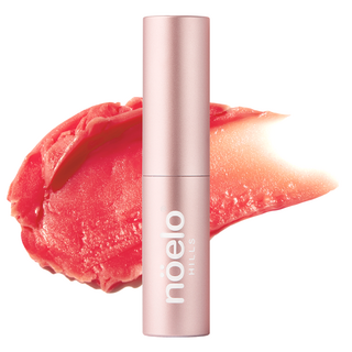 [노엘로힐스] 출산전/후 전용 비건 입덧 립밤 (청담동 임산부스파 / 신세계 현대 롯데 백화점 / 에센셜 글로우 립밤), 3.2g, 1개