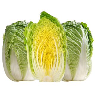 해남 절임배추10kg 김장 절임배추, 출고, 1개, 10kg