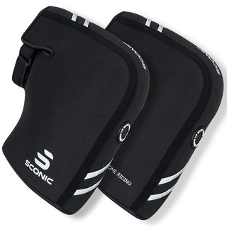 오토바이 방한 겨울 토시 핸들 장갑 커버 스쿠터 베스파 슈퍼커브 PCX 스코닉, 단품