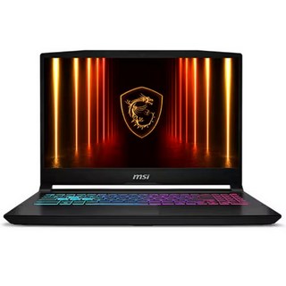 MSI 소드 GF76 HX B14WGK-i9 i9-14900HX RTX5070 WIN11 설치 고성능 게임용 노트북, WIN11 Pro, 32GB, 1TB