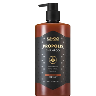 프로폴리스 샤인(구형) 리뉴얼(신상) 1리터, 1개, 1L