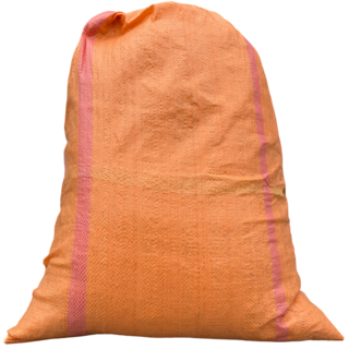 소나무 대패/알 톱밥 80리터 소나무의 톱밥으로만 구성된 제품 알톱밥보다 대패톱밥이 가볍습니다., 대배톱밥, 1개