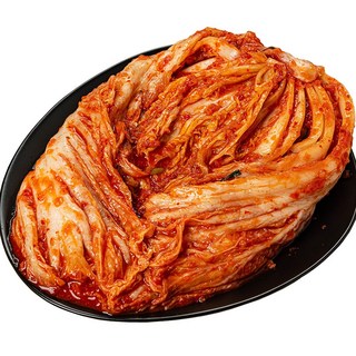 [죽향김치] 전남 담양 당일제조발송 포기김치 일반/ 프리미엄 고품질양념 쫀쫀달달 배추 원재료, 일반(regular), 1개, 10kg