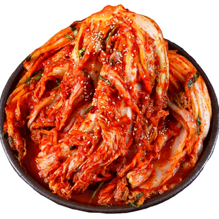 선화식품 더아삭김치 국내산 전라도 배추 포기김치 당일생산, 10kg, 1개