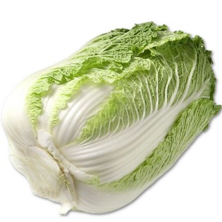 [재주문율 1위] 빛깔 좋은 강원도 절임배추, 10kg, 1개, 출고희망일을입력해주세요