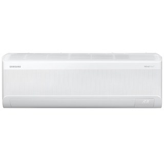 삼성전자 인버터 유풍 /무풍 벽걸이 에어컨, 11평형 (무풍)