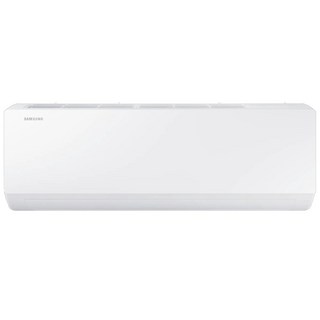 삼성 인버터 벽걸이에어컨 6평형 AR06D1150HZ 실외기포함 빠른설치 기본설치비 별도상품, AR06D1150HZ(인버터6평형)