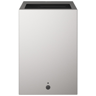 초단초점빔프로젝터