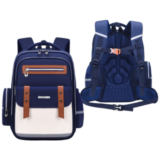 서인스토어 초등 학생 책가방 기능성 남아/여아 1.9