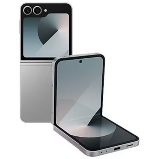 3. 삼성전자 갤럭시..