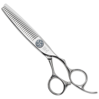 [SONNET JOY-326] 소네트 조이-326, 1개