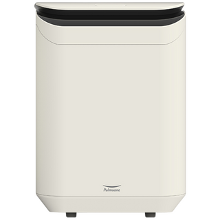 풀무원 음식물처리기 그린더